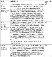 Figure BDA0003551100270000321