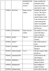 Figure imgf000048_0001