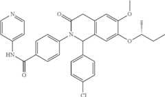 Figure US08440693-20130514-C00267