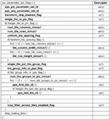 Figure imgf000050_0001