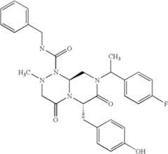 Figure US07232822-20070619-C02316