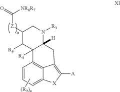 Figure US10246458-20190402-C00091