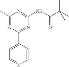 Figure US07208597-20070424-C00028