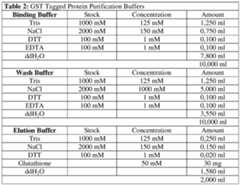 Figure imgf000060_0001