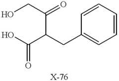 Figure US06288234-20010911-C00090