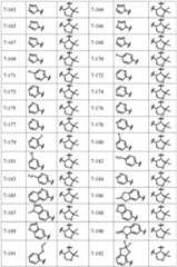 Figure BDA0003141290410000781