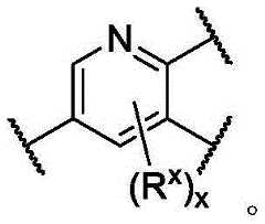 Figure BDA0003783300830000172