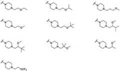 Figure 74742DEST_PATH_IMAGE076