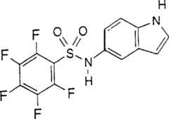 Figure A9719642700483