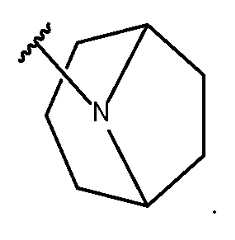 Figure imgf000066_0005