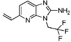 Figure imgf000039_0006