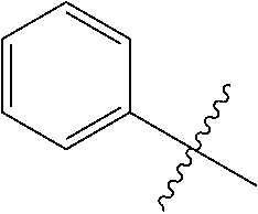 Figure US09718796-20170801-C00033