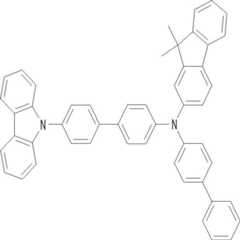 Figure 112013017602992-pat00031