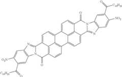 Figure US10854386-20201201-C00058