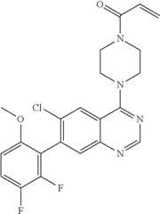 Figure US10829458-20201110-C00501