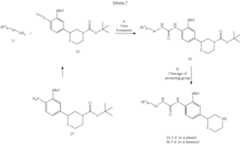 Figure US09029370-20150512-C00017