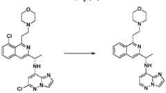 Figure imgf000150_0002