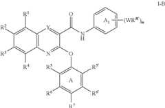 Figure US09783501-20171010-C00021