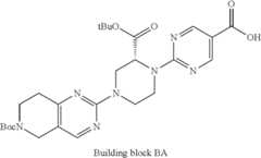 Figure US11364300-20220621-C00602