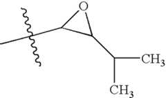 Figure US08188137-20120529-C00047