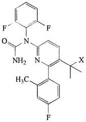 Figure imgf000091_0001