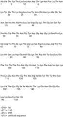 Figure IDA0004177795620001421