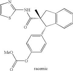 Figure US07592461-20090922-C00047