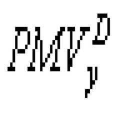 Figure 112009055863426-pat00020