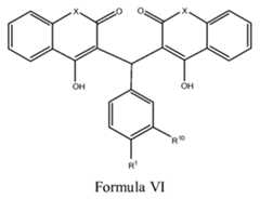 Figure imgf000038_0001
