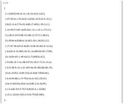 Figure BDA0003158737560000371