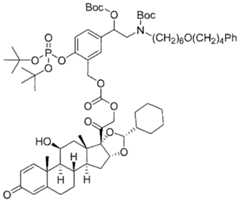 Figure imgf000090_0001