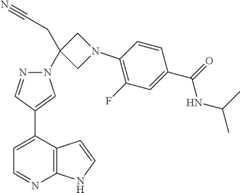 Figure US08691807-20140408-C00069