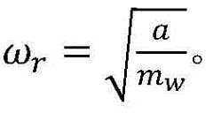 Figure BDA0002706945710000021