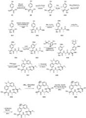 Figure imgf000080_0001