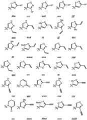 Figure BDA0001453135130000441