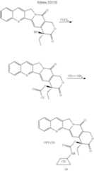 Figure US08475781-20130702-C00045