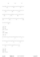 Figure 12_A0101_SEQ_0216