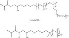 Figure imgf000020_0002