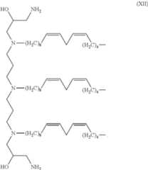 Figure US12344572-20250701-C00028