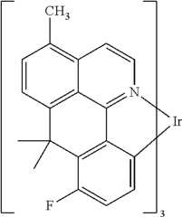 Figure US11711976-20230725-C00076