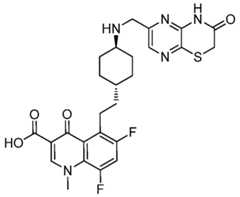 Figure imgf000127_0001
