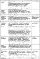 Figure imgf000917_0001