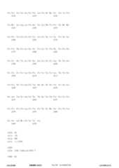 Figure 12_A0101_SEQ_0117