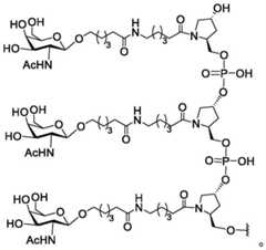Figure BDA0003357312860002542