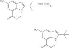 Figure US10987348-20210427-C00634