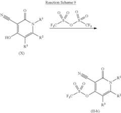 Figure US09266834-20160223-C00013