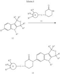 Figure US08697700-20140415-C00016