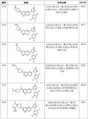 Figure BDA0003109483470000811