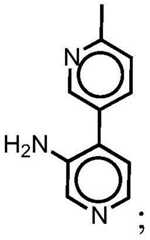 Figure BDA0001412716210003824