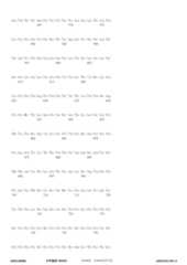 Figure 12_A0101_SEQ_0100